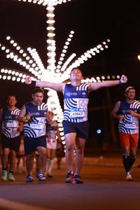 BIB: 
                            <button type="button" onclick="openModal(24213105)" class="btn btn-primary btn-sm float-right btn-popup" data-toggle="modal" data-target=".modal-high-quality">
                        <i class="fas fa-shopping-cart"></i> Add to Cart
                    </button>
                                            <button type="button" onclick="isThisMe(24213105, true)" class="btn btn-success btn-sm float-right btn-popup btn-isme hidden" data-toggle="tooltip" data-placement="bottom" title="นี่คือรูปของคุณใช่ไหม คลิกที่นี่เพื่อเอาเข้าอัลบั้ม">
                        <i class="fas fa-plus"></i> Add to album
                    </button>
                    <button type="button" onclick="isThisMe(24213105, false)" class="btn btn-warning btn-sm float-right btn-popup btn-isnotme hidden">
                        <i class="fas fa-ban"></i> Remove from album
                    </button>